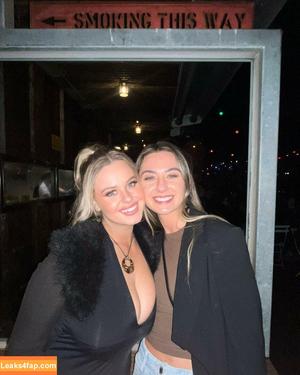 Jasmine Ramage photo #0168