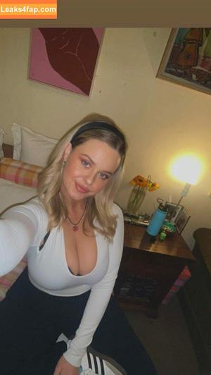 Jasmine Ramage photo #0170