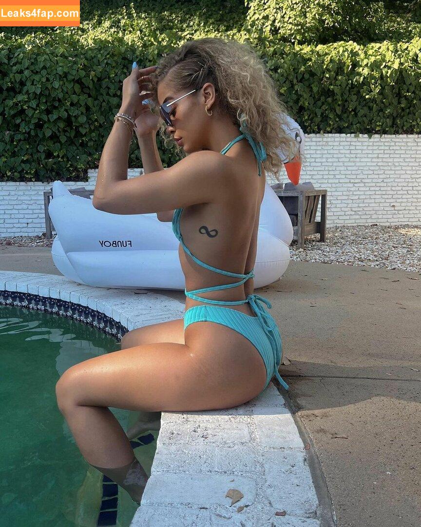 Jasmine Sanders / Golden Barbie / golden_barbie / goldenbarbie / jasminesanders leaked photo photo #0324