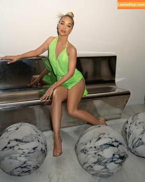 Jasmine Sanders photo #0028