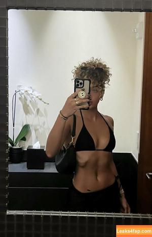 Jasmine Sanders photo #0046