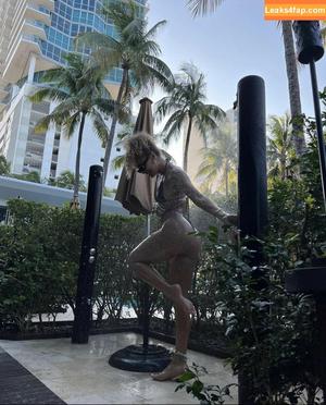 Jasmine Sanders photo #0050