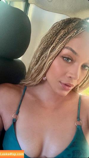 Jasmine Sanders фото #0440