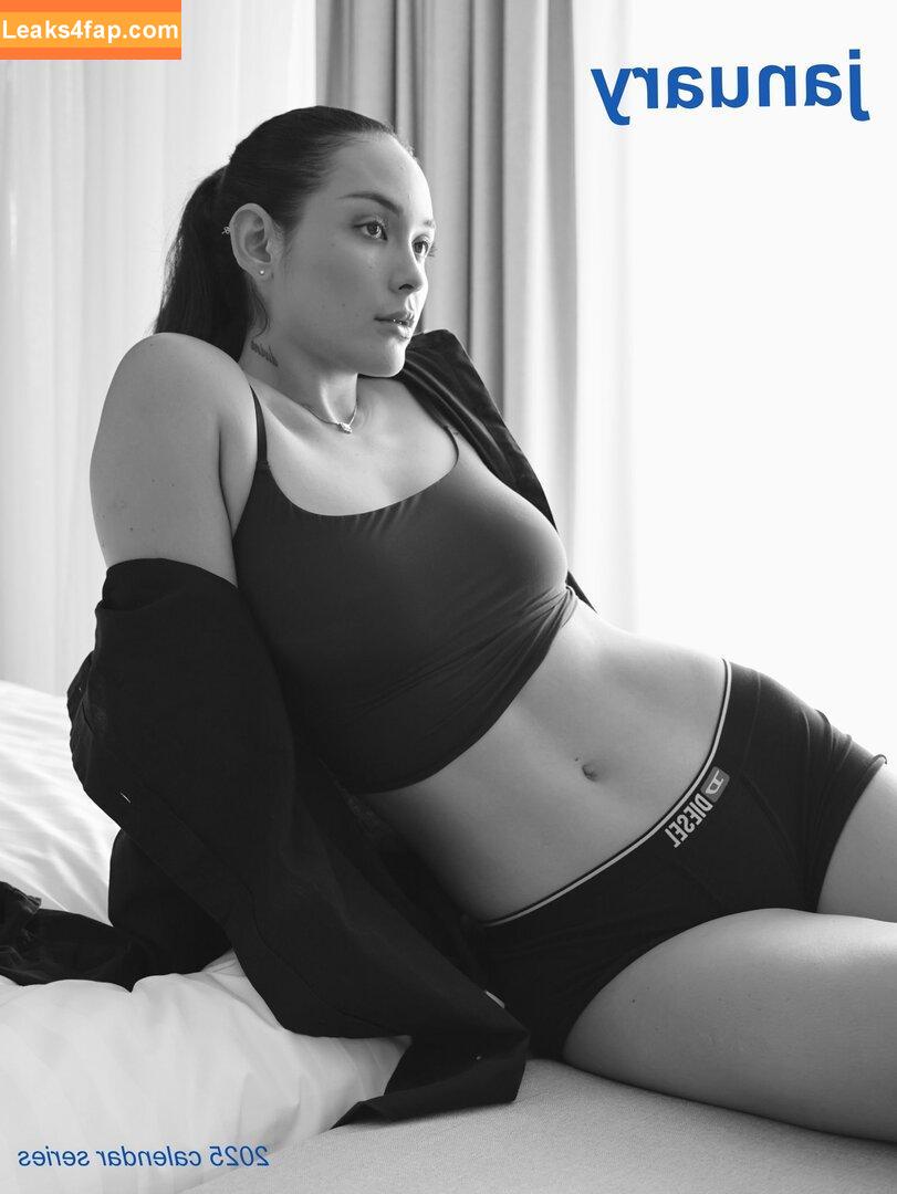 Jasmine Santos / jasmine_santos_ leaked photo photo #0016