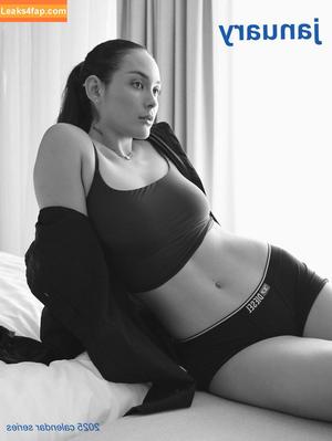 Jasmine Santos photo #0016