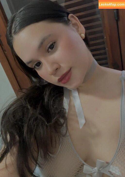 jasmine_smit / itsjasmine.smith / yovanna02 leaked photo photo #0004