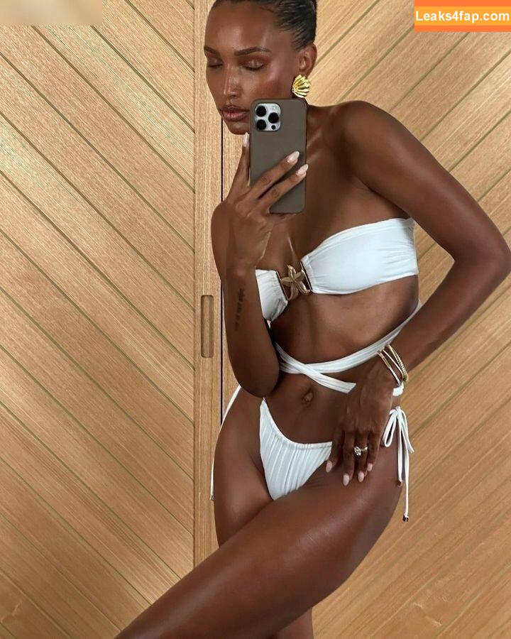 Jasmine Tookes / jastookes leaked photo photo #0097