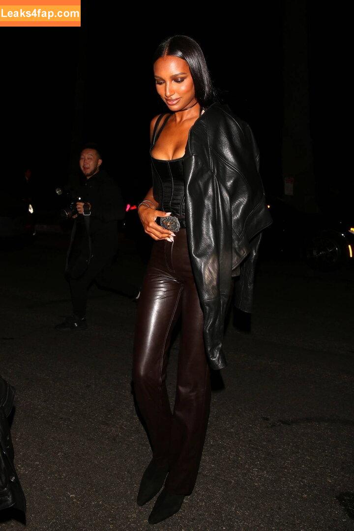 Jasmine Tookes / jastookes leaked photo photo #0108