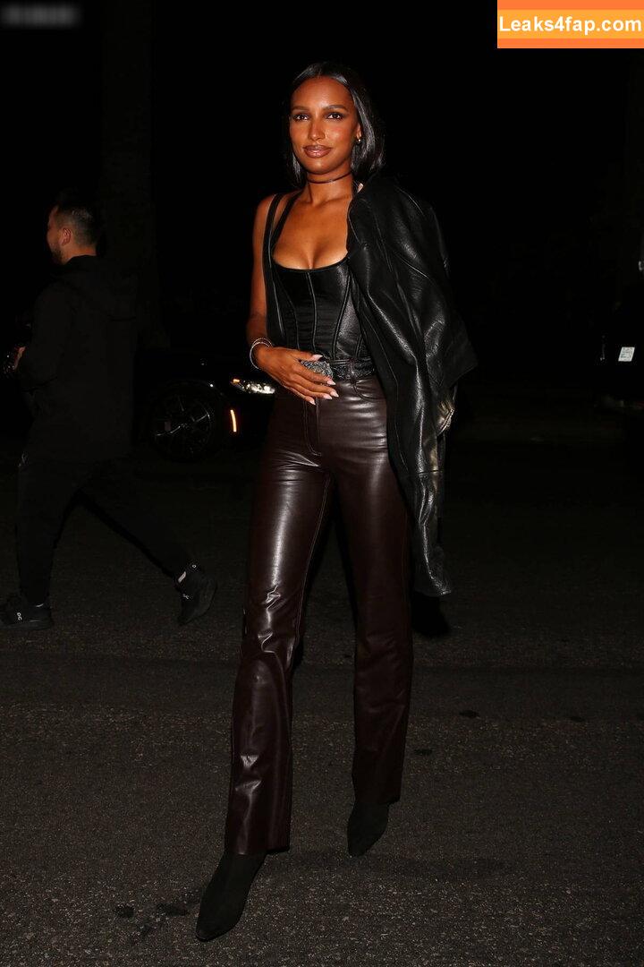 Jasmine Tookes / jastookes leaked photo photo #0113