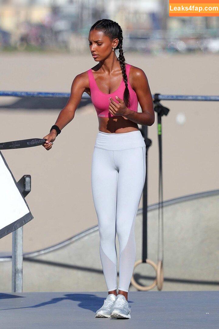 Jasmine Tookes / jastookes leaked photo photo #0157