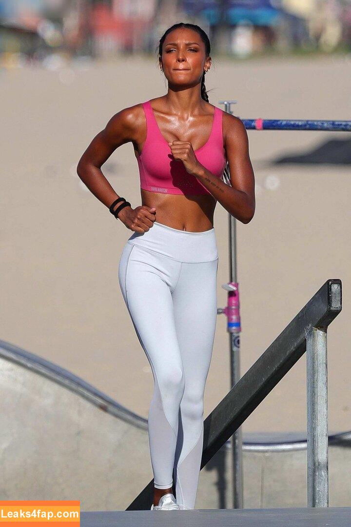 Jasmine Tookes / jastookes leaked photo photo #0161