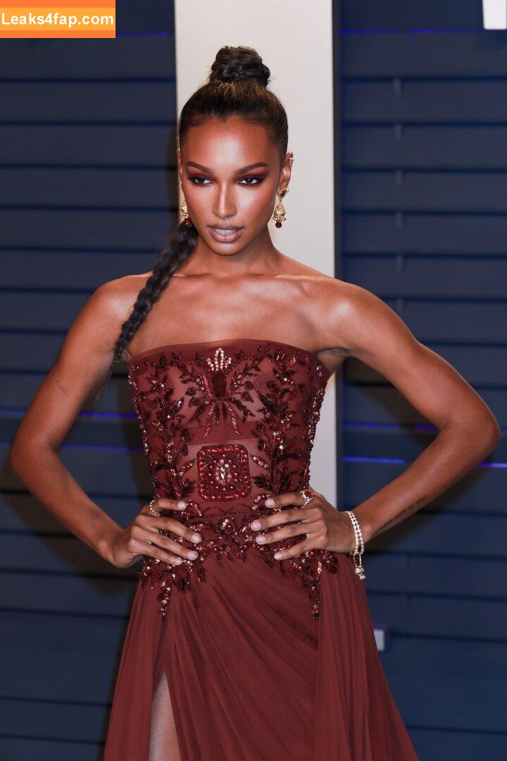 Jasmine Tookes / jastookes слитое фото фото #0163