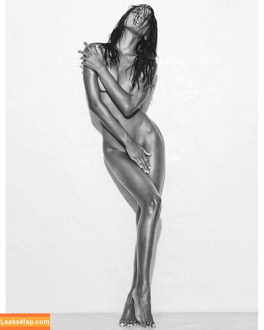 Jasmine Tookes / jastookes leaked photo photo #0170