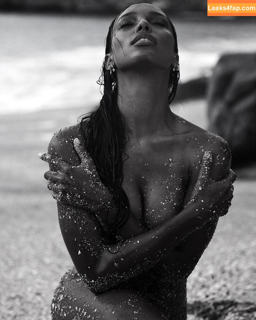 Jasmine Tookes / jastookes leaked photo photo #0184