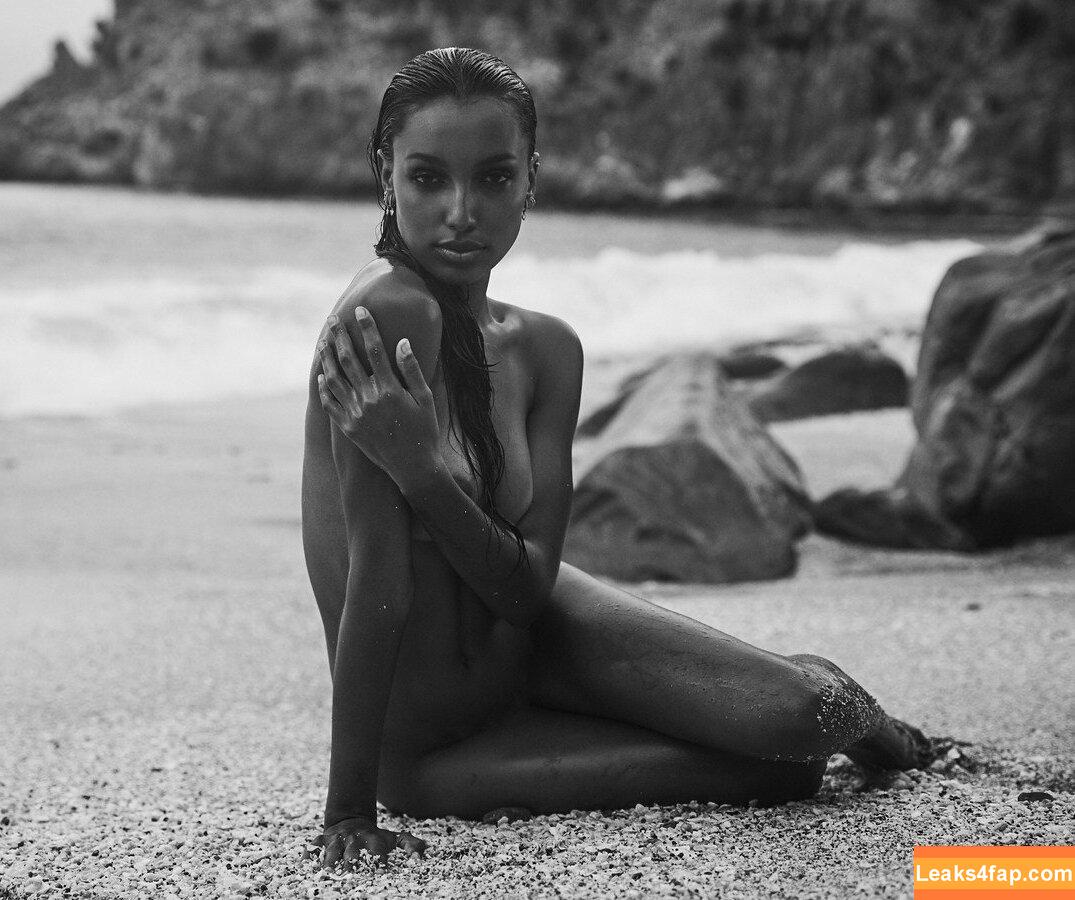 Jasmine Tookes / jastookes слитое фото фото #0187