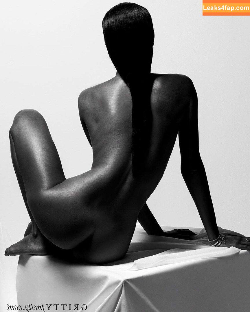 Jasmine Tookes / jastookes leaked photo photo #0191