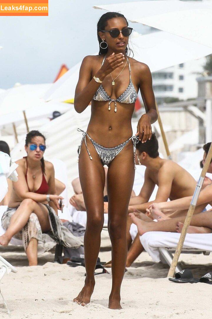 Jasmine Tookes / jastookes leaked photo photo #0210