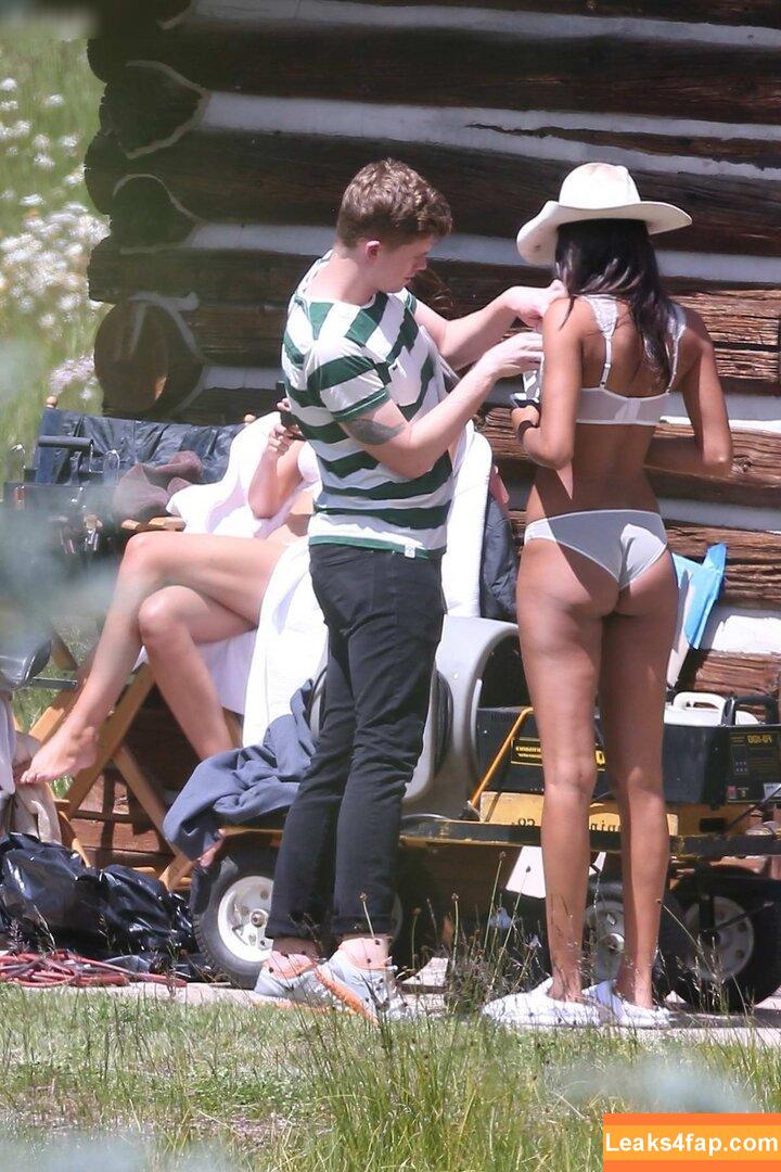 Jasmine Tookes / jastookes leaked photo photo #0214