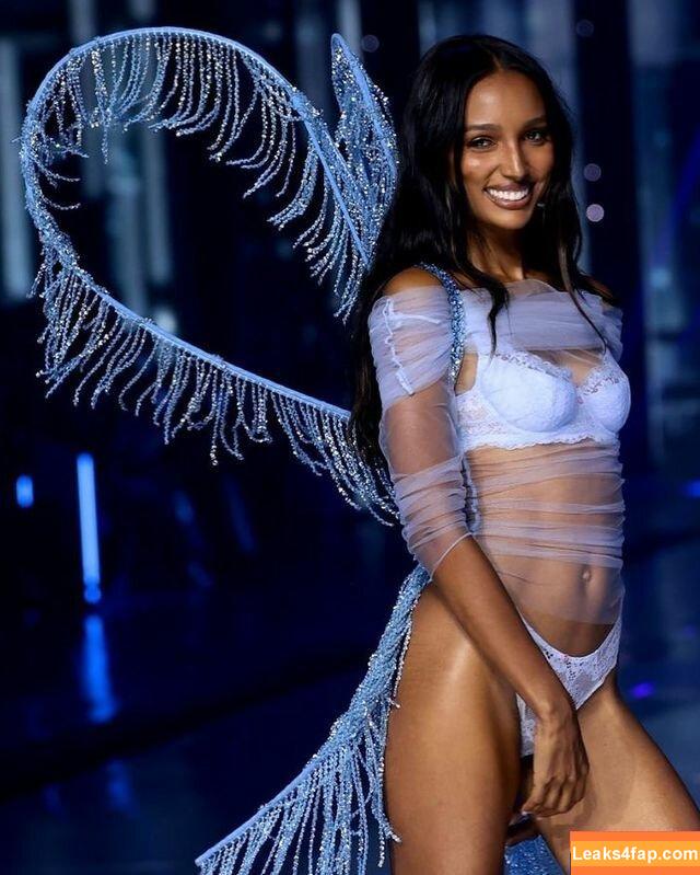 Jasmine Tookes / jastookes leaked photo photo #0220