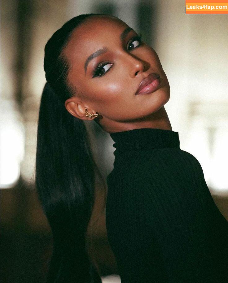 Jasmine Tookes / jastookes leaked photo photo #0235