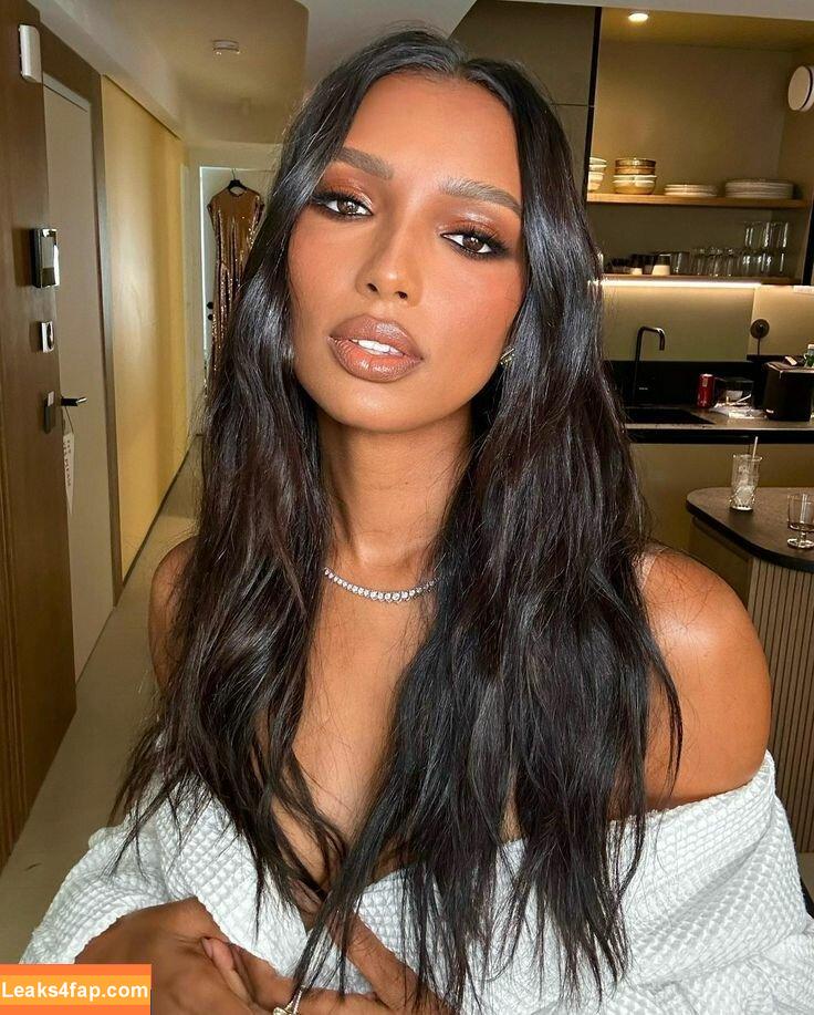 Jasmine Tookes / jastookes leaked photo photo #0236