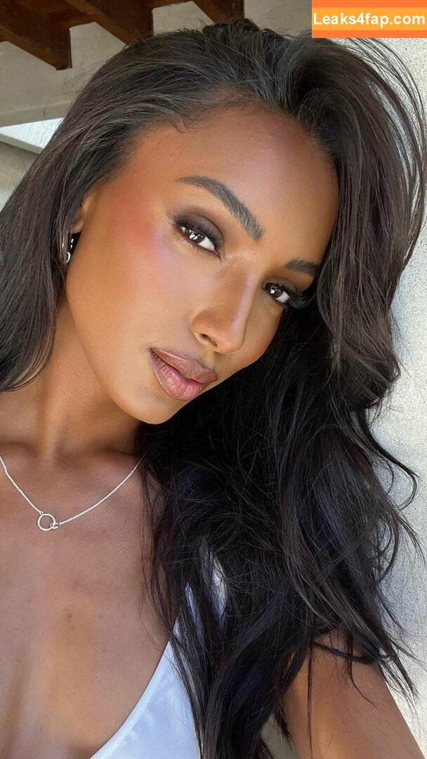 Jasmine Tookes / jastookes leaked photo photo #0238