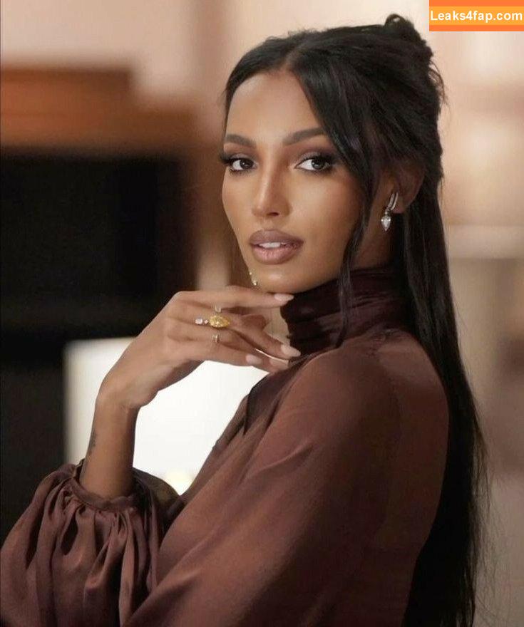 Jasmine Tookes / jastookes leaked photo photo #0241