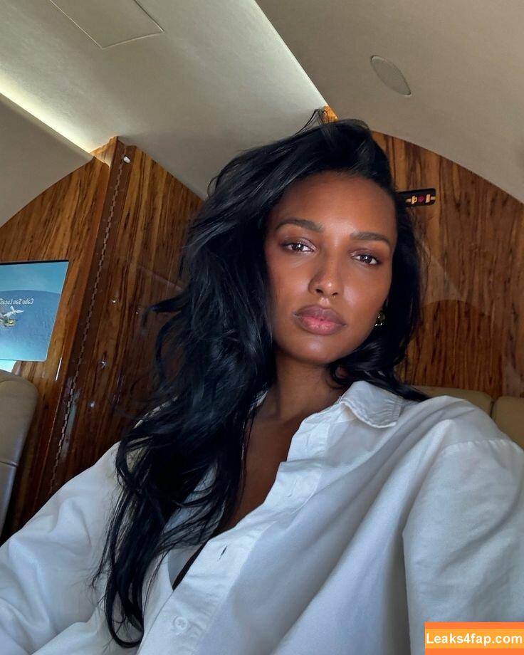 Jasmine Tookes / jastookes leaked photo photo #0242