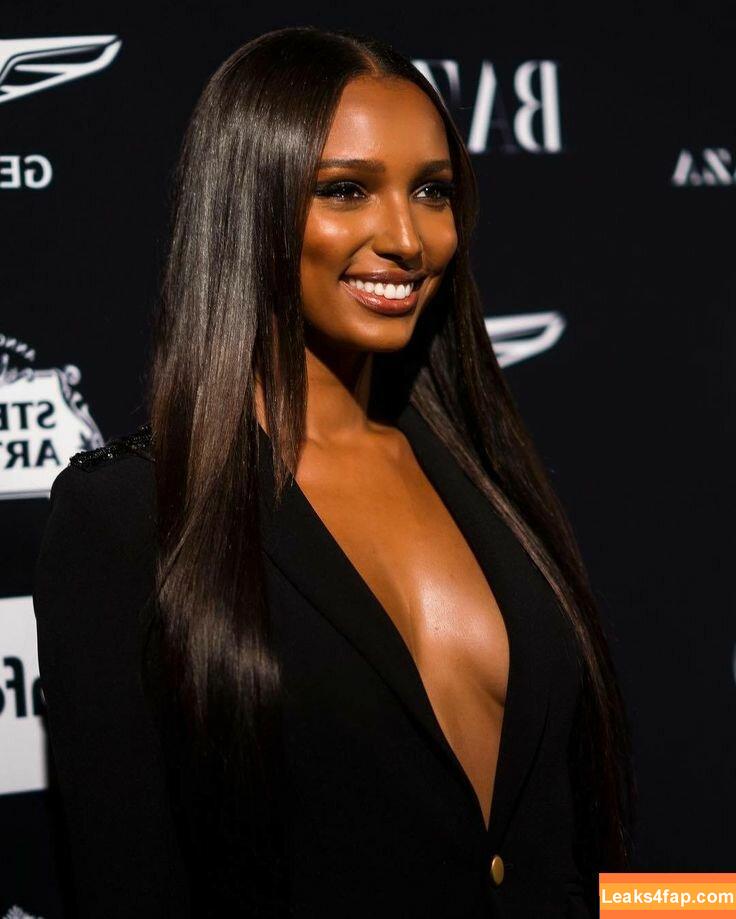 Jasmine Tookes / jastookes leaked photo photo #0243