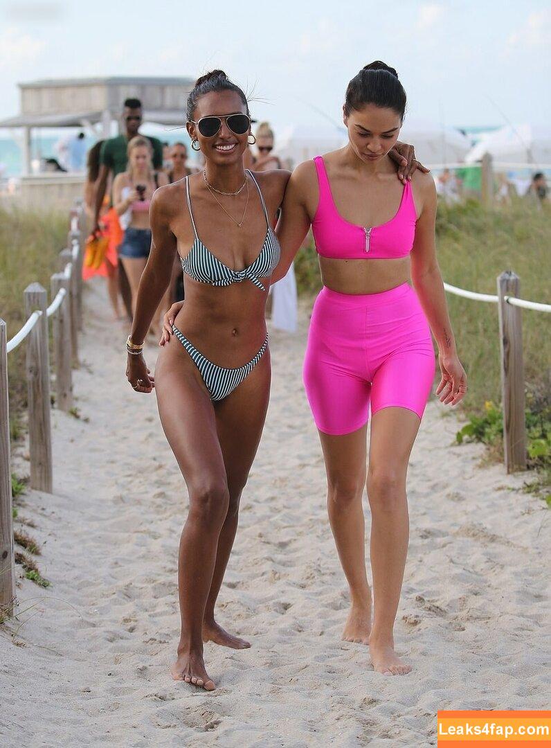 Jasmine Tookes / jastookes leaked photo photo #0253