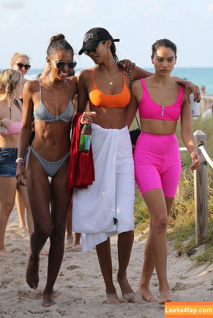 Jasmine Tookes / jastookes leaked photo photo #0260