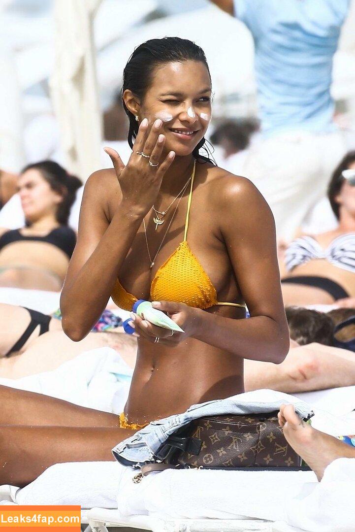 Jasmine Tookes / jastookes leaked photo photo #0270