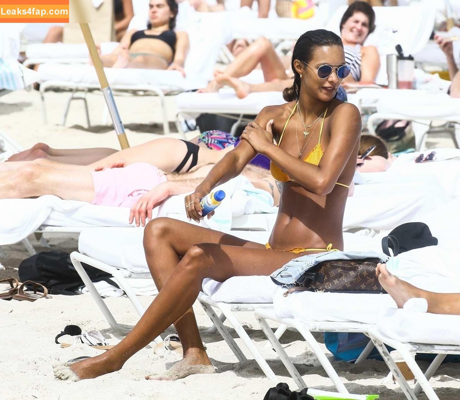 Jasmine Tookes / jastookes leaked photo photo #0276