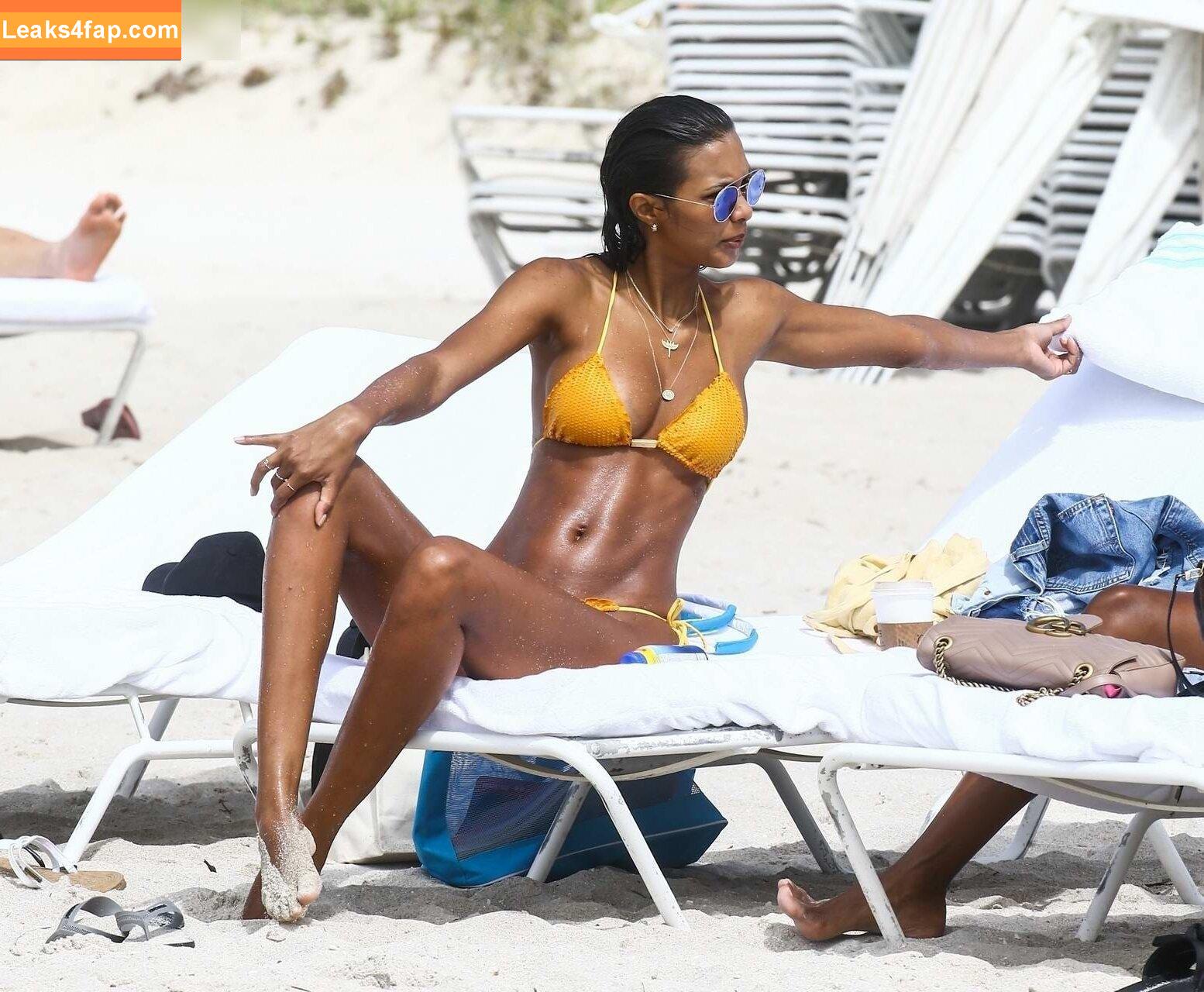 Jasmine Tookes / jastookes leaked photo photo #0277