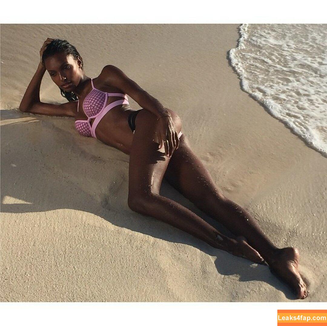 Jasmine Tookes / jastookes leaked photo photo #0297