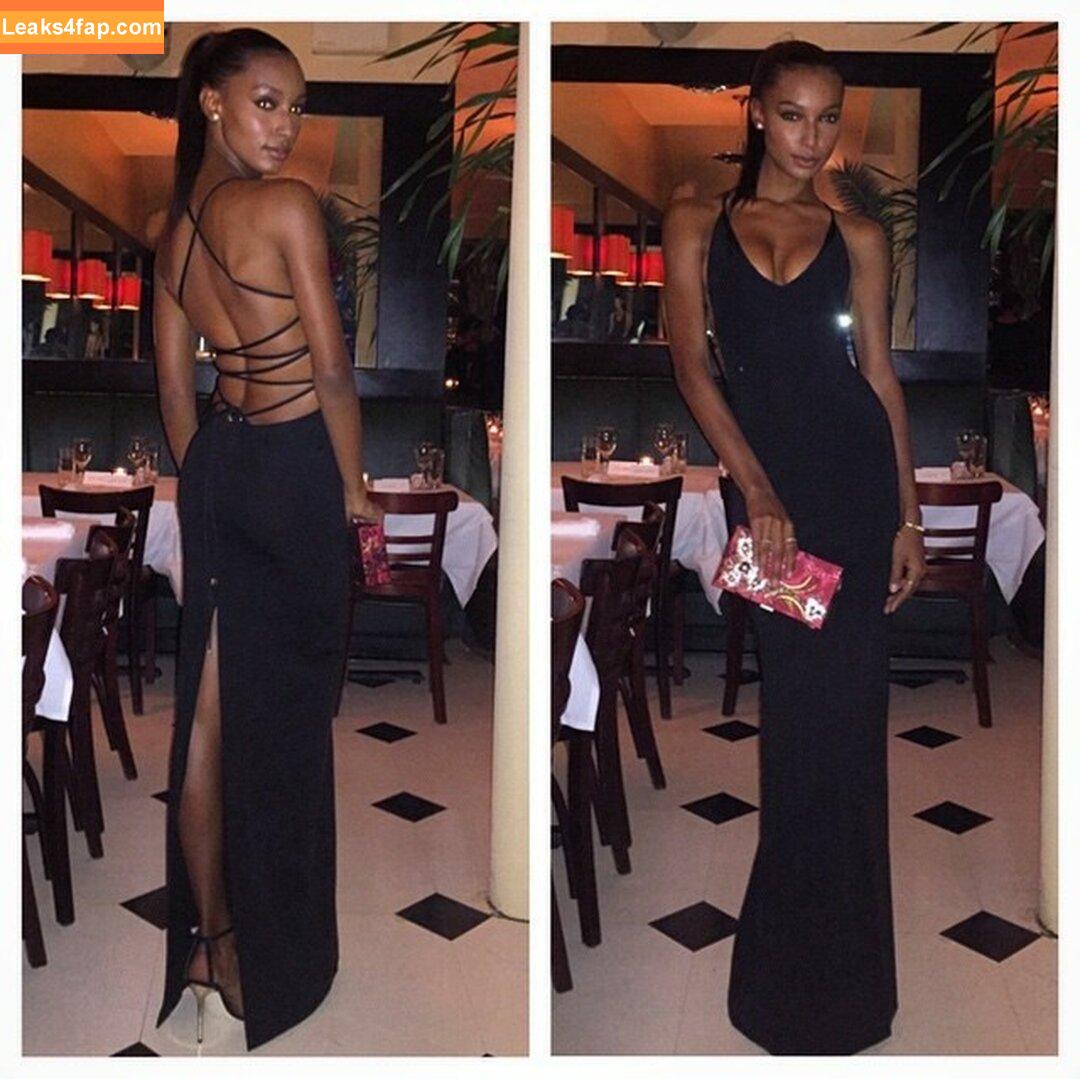 Jasmine Tookes / jastookes leaked photo photo #0304