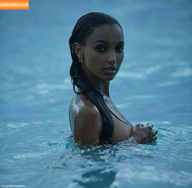 Jasmine Tookes / jastookes leaked photo photo #0319