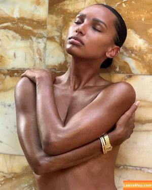 Jasmine Tookes фото #0011