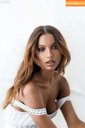 Jasmine Tookes фото #0023