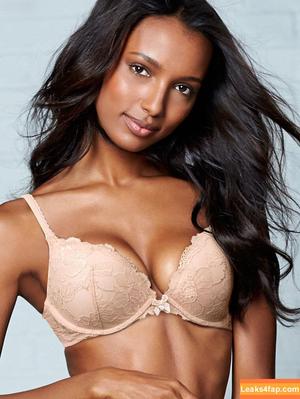 Jasmine Tookes фото #0031