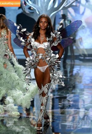 Jasmine Tookes фото #0068