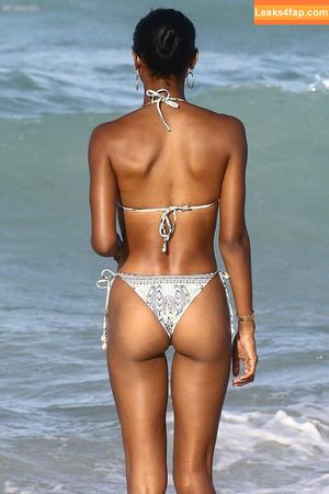 Jasmine Tookes фото #0083