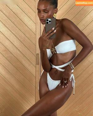 Jasmine Tookes фото #0097