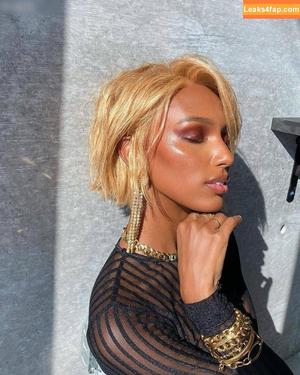 Jasmine Tookes фото #0101