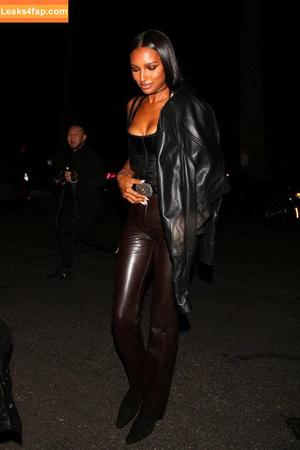 Jasmine Tookes photo #0108