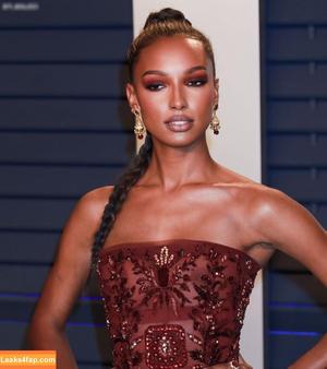 Jasmine Tookes photo #0164