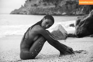 Jasmine Tookes photo #0171