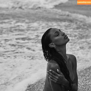 Jasmine Tookes фото #0173