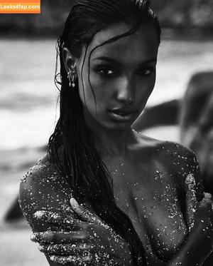 Jasmine Tookes фото #0182