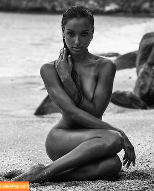 Jasmine Tookes фото #0183